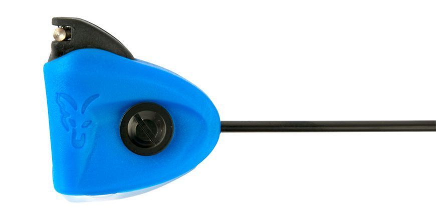 Свингер Fox Black Label Mini Swinger CSI068 фото