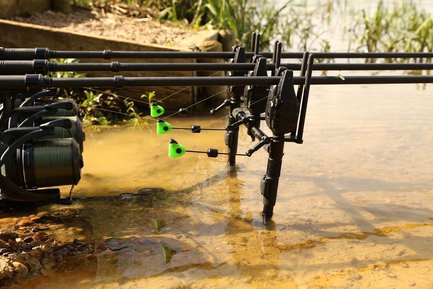 Свингер Fox Black Label Mini Swinger CSI068 фото