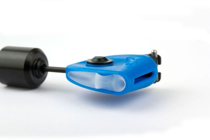 Свингер Fox Black Label Mini Swinger CSI068 фото