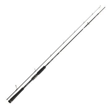 Спиннинг Daiwa Tournament XT 2.65m 14-42g 11128-266 фото