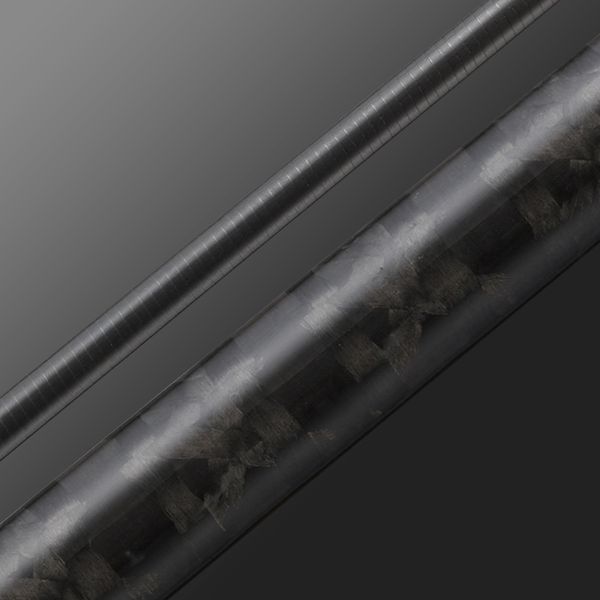 Вудилище спінінгове Evergreen SUPERIOR RELIANCE 2.32m 1-25g SPRS-77M-T фото