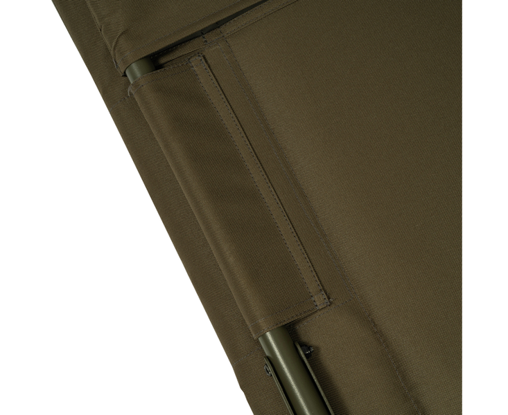 Ліжка Avid Carp Revolve Bed 6 Leg A0440035 фото