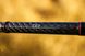 Вудилище Shimano Tribal Carp TX-7 Intensity TX713INT фото 3