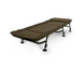 Ліжка Avid Carp Revolve Bed 6 Leg A0440035 фото 1