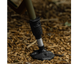 Ліжка Avid Carp Revolve Bed 6 Leg A0440035 фото 6