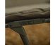 Ліжка Avid Carp Revolve Bed 6 Leg A0440035 фото 5