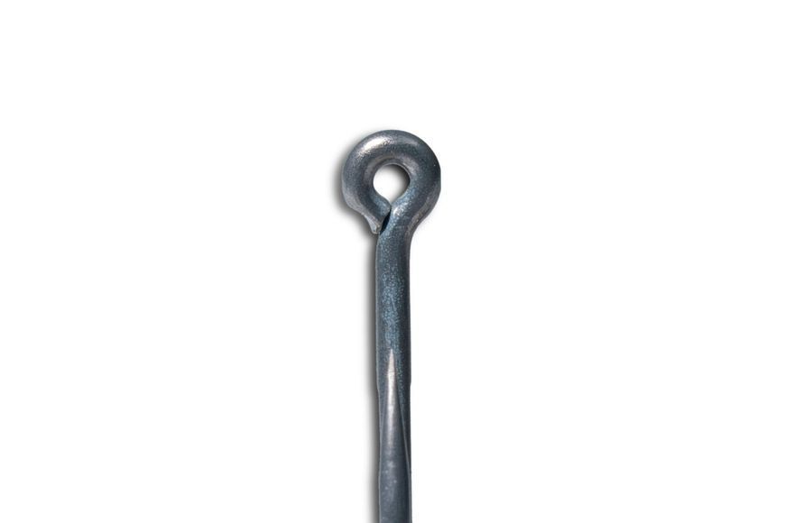 Гачки Nash Claw Hooks  T6506 фото