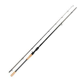 Спінінг кастинг. Daiwa Prorex XR Bait 2.01m 30-80g PXX662HFB-DS фото