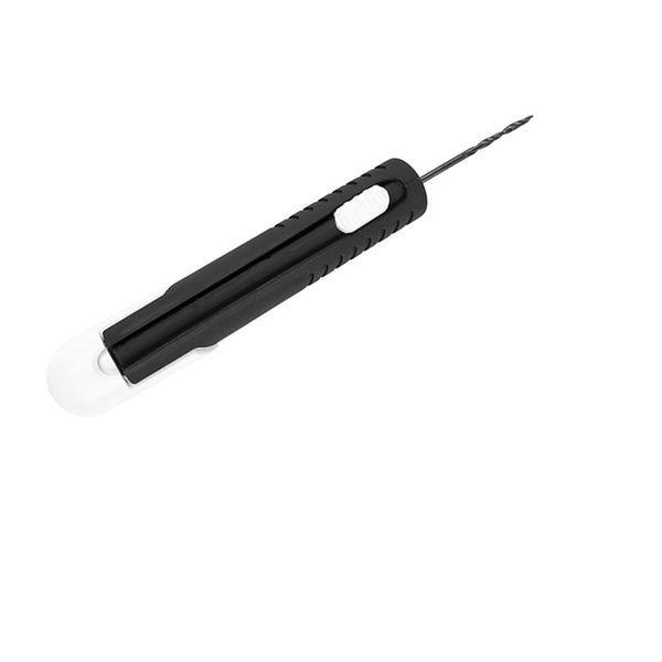 Сверло для насадок Avid Carp Titanium Retracta Bait Drill A0590006 фото