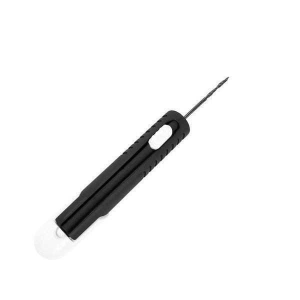 Сверло для насадок Avid Carp Titanium Retracta Bait Drill A0590006 фото