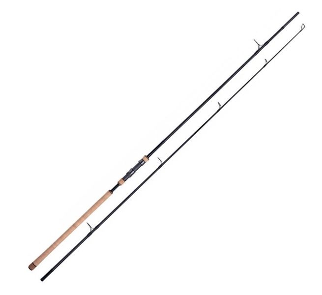 Удилище Shimano Tribal Carp TX-9B Intensity TX9B12INTSPC фото