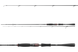 Спінінг Daiwa Tournament AGS Jigger 2.70m 7-28g 11119-270 фото 2