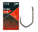 Гачки Nash Pinpoint Claw T6133 фото 1