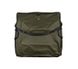 Сумка для ліжка Fox R-Series Large Bedchair Bag CLU448 фото 1