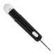 Сверло для насадок Avid Carp Titanium Retracta Bait Drill A0590006 фото 1