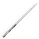 Спінінг Daiwa Tournament AGS Jigger 2.70m 7-28g 11119-270 фото 1