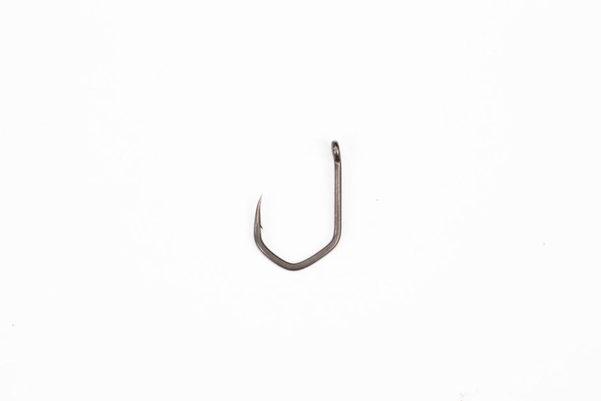 Гачки Nash Pinpoint Claw T6133 фото