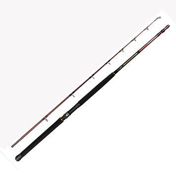 Спінінг Daiwa Seahunter Boat 7\` 2.13m 300-800g SHRB7050-AS фото