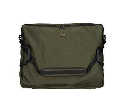 Сумка для крісла Fox R-Series Large Chair Bag CLU449 фото