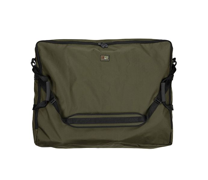 Сумка для кресла Fox R-Series Large Chair Bag CLU449 фото