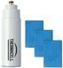Набор картриджей и пластин Thermacell R-1 Mosquito Repellent Refills, 12 часов 1200.05.40 фото 2