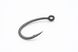 Крючки Korda Krank Hook KKR2 фото 3