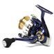 Котушка Daiwa 18 TDR 3012QD 10215-312 фото 3