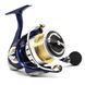 Котушка Daiwa 18 TDR 3012QD 10215-312 фото 5