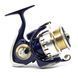 Котушка Daiwa 18 TDR 3012QD 10215-312 фото 4