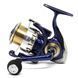 Котушка Daiwa 18 TDR 3012QD 10215-312 фото 1