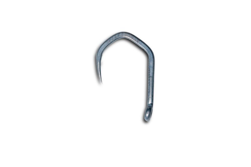 Гачки Nash Claw без борідки T6508 фото