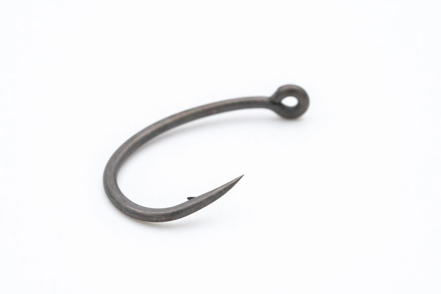 Гачки Korda Krank Hook KKR2 фото