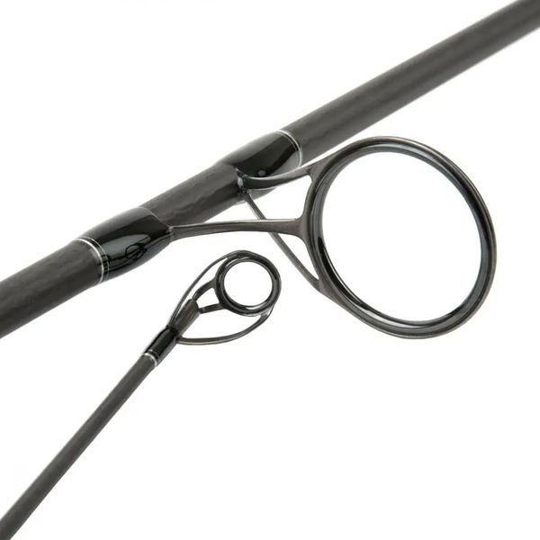 Вудилище Shimano Tribal Carp TX-A Marker TXAM12300 фото