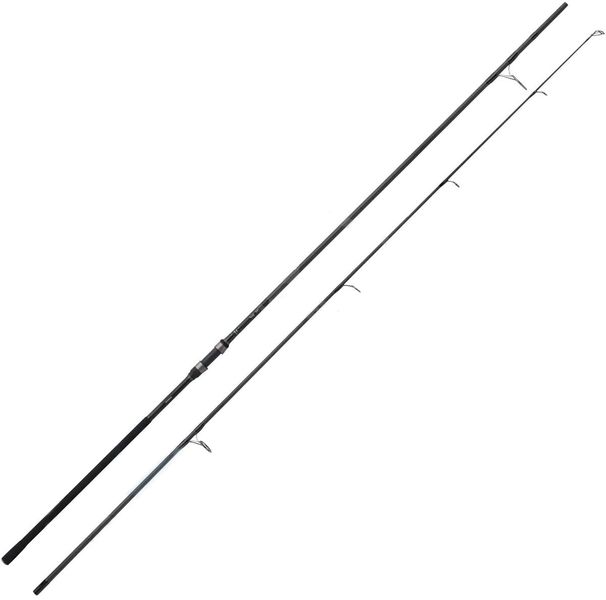 Удилище Shimano Tribal Carp TX-A Marker TXAM12300 фото