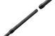 Верхнє коліно Graphiteleader Corto UX 23GCORUS-612L-HS 1.86m 0.3-4g G18235010 фото 3
