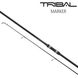 Удилище Shimano Tribal Carp TX-A Marker TXAM12300 фото 2