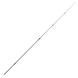 Верхнє коліно Graphiteleader Corto UX 23GCORUS-612L-HS 1.86m 0.3-4g G18235010 фото 1