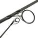 Удилище Shimano Tribal Carp TX-A Marker TXAM12300 фото 3