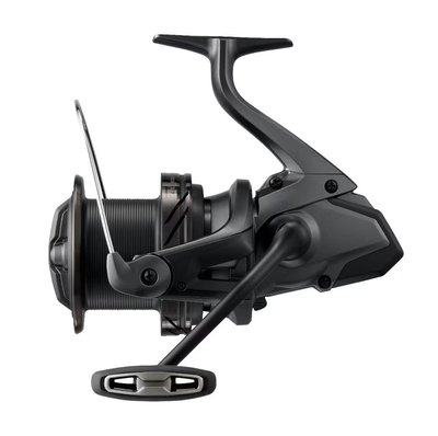 Котушка Shimano Ultegra XR 14000 XTD ULTXR14000XTD фото