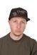 Кепка Fox Camo Snapback CHH044 фото 2