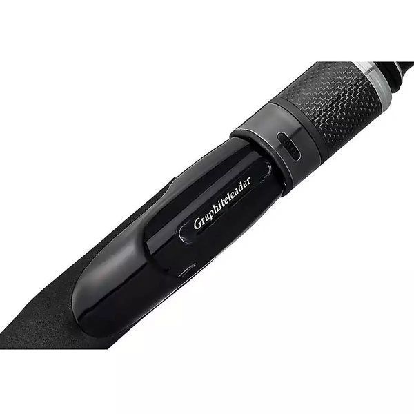 Спінінг Graphiteleader Calamaretti UX 23GCALUS-7102M 2.39m 7-30g 2.5-4.5 EGI G18242 фото