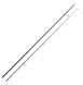 Вудилище Shimano Tribal Carp TX-4 Intensity 12ft 3.5lb TX412INT фото 1