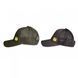 Кепка RidgeMonkey APEarel SportFlex Trucker Cap серая RMC089 фото 5