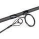 Вудилище Shimano Tribal Carp TX-4 Intensity 12ft 3.5lb TX412INT фото 2