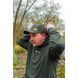 Кепка RidgeMonkey APEarel SportFlex Trucker Cap серая RMC089 фото 4