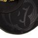 Кепка RidgeMonkey APEarel SportFlex Trucker Cap серая RMC089 фото 11