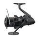 Котушка Shimano Ultegra XR 14000 XTD ULTXR14000XTD фото 7