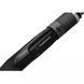 Спінінг Graphiteleader Calamaretti UX 23GCALUS-7102M 2.39m 7-30g 2.5-4.5 EGI G18242 фото 3