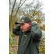 Кепка RidgeMonkey APEarel SportFlex Trucker Cap серая RMC089 фото 13