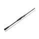 Спінінг Graphiteleader Calamaretti UX 23GCALUS-7102M 2.39m 7-30g 2.5-4.5 EGI G18242 фото 1
